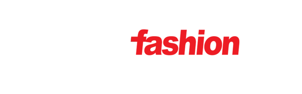 https://motofashion.com.pl/