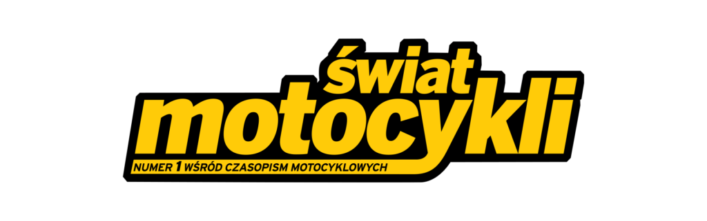 https://swiatmotocykli.pl/