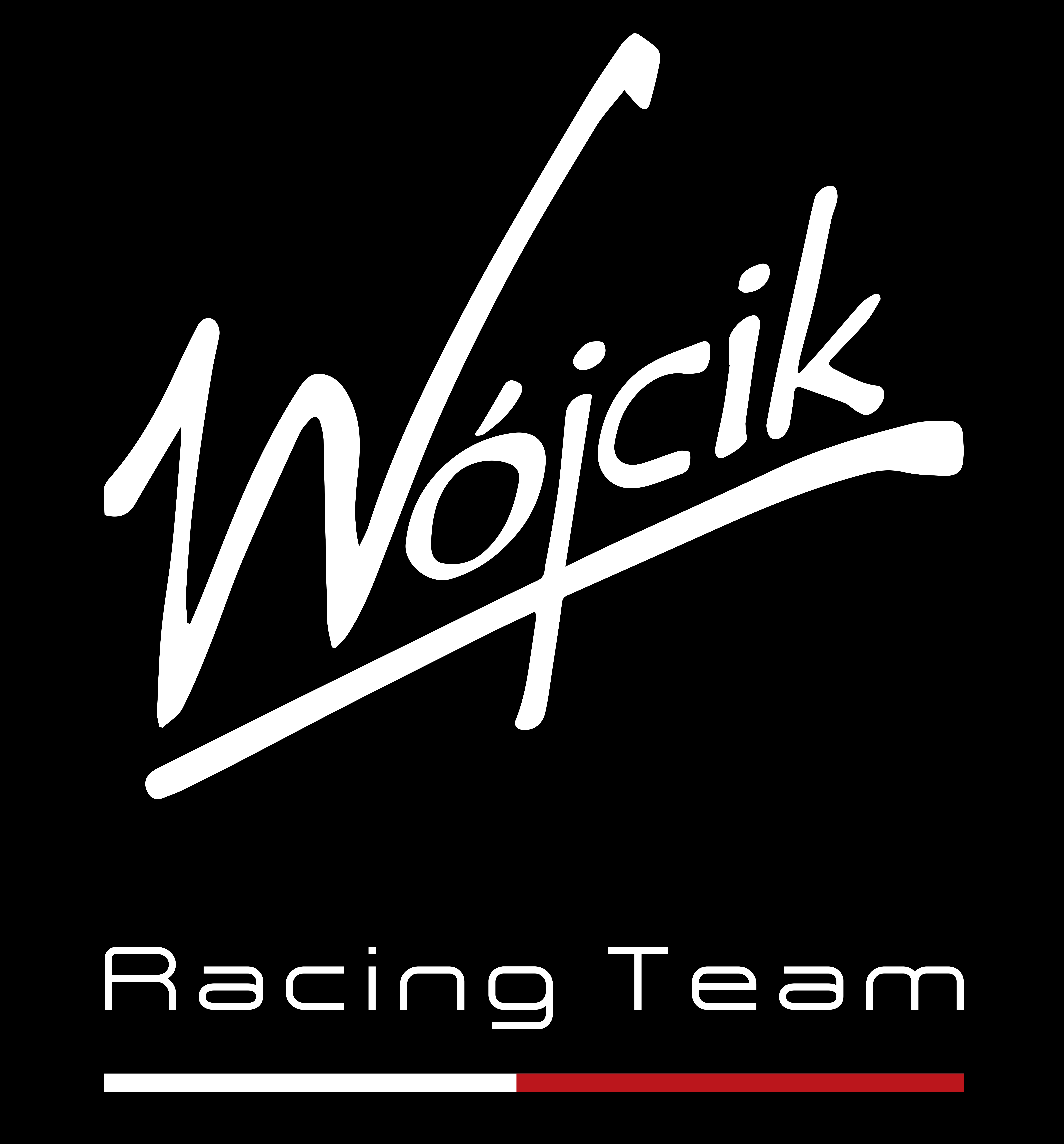 wójcik